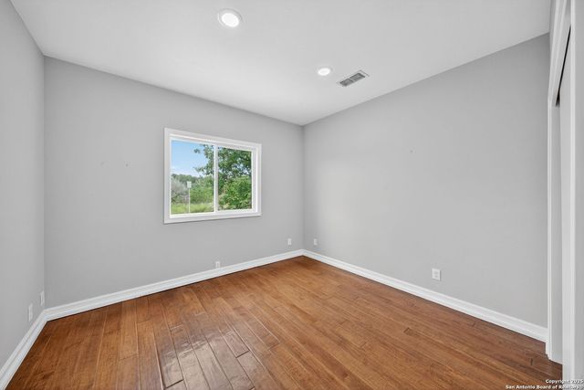 8227 Rocking Horse, Boerne, TX 78015
