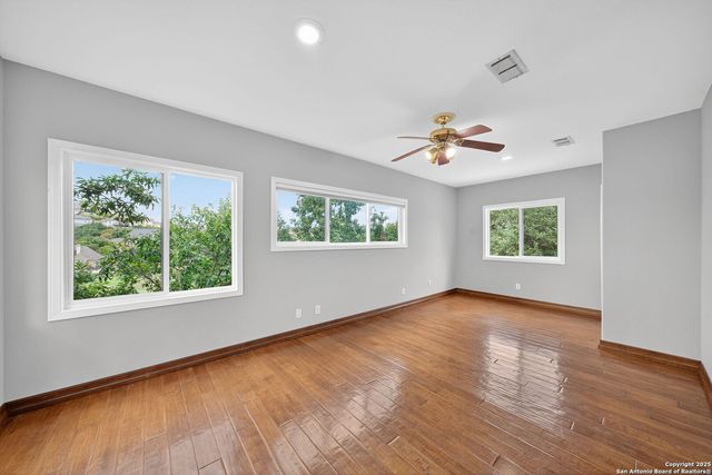 8227 Rocking Horse, Boerne, TX 78015
