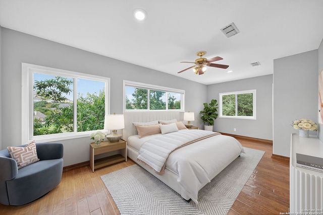 8227 Rocking Horse, Boerne, TX 78015