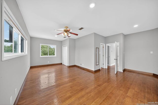 8227 Rocking Horse, Boerne, TX 78015