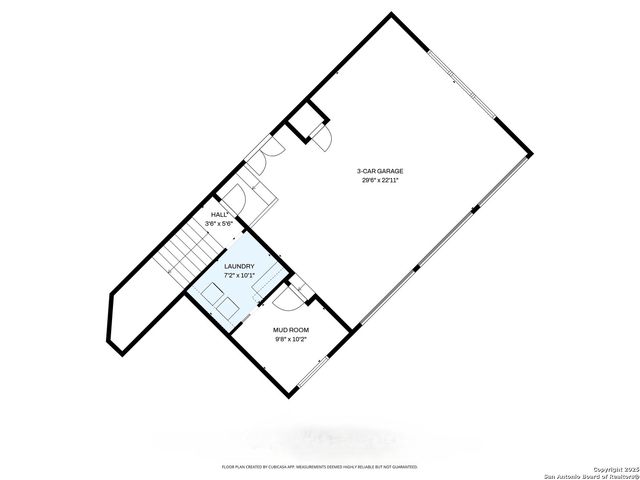 8227 Rocking Horse, Boerne, TX 78015