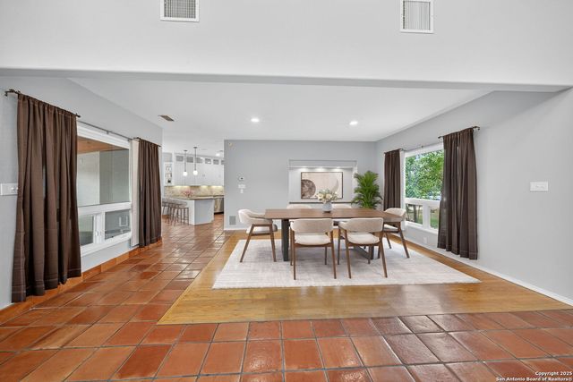 8227 Rocking Horse, Boerne, TX 78015