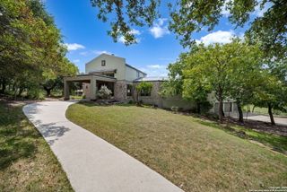 8227 Rocking Horse, Boerne, TX 78015