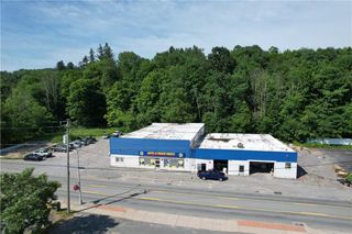 144 Mill Street, Liberty, NY 12754
