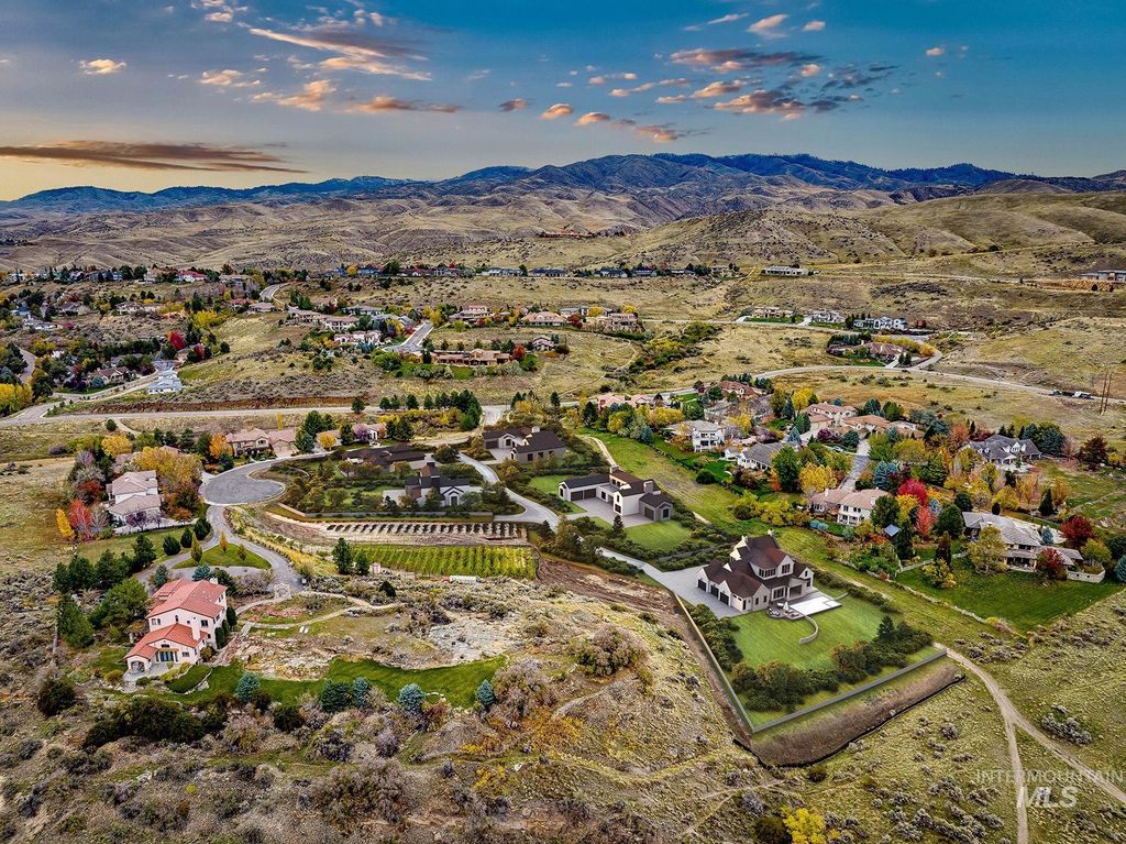 258 N Burgundy Rose Lane, Boise, ID 83712 photo 7