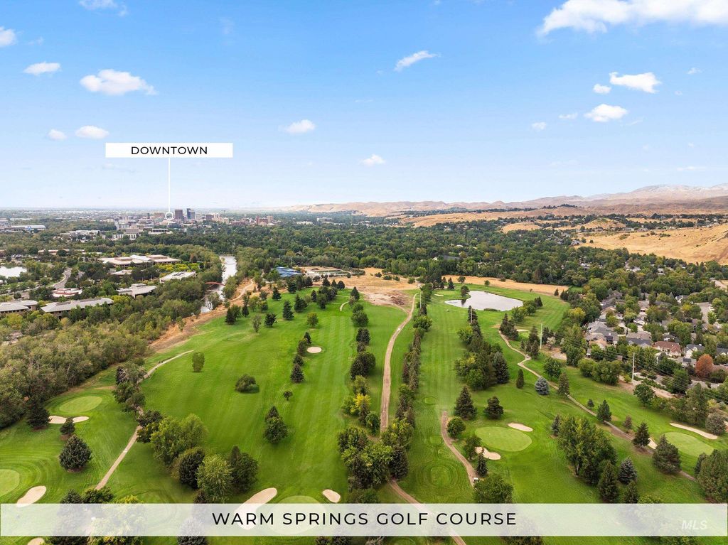 258 N Burgundy Rose Lane, Boise, ID 83712 photo 11