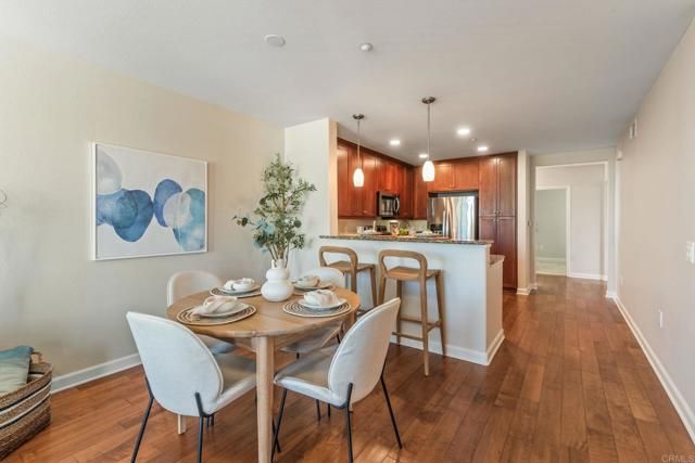 1021 Costa Pacifica Way 2313, Oceanside, CA 92054