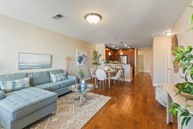 1021 Costa Pacifica Way 2313, Oceanside, CA 92054