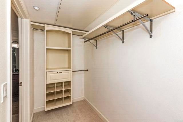 1021 Costa Pacifica Way 2313, Oceanside, CA 92054