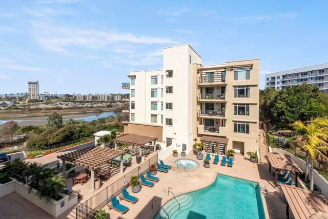 1021 Costa Pacifica Way 2313, Oceanside, CA 92054