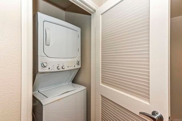 1021 Costa Pacifica Way 2313, Oceanside, CA 92054