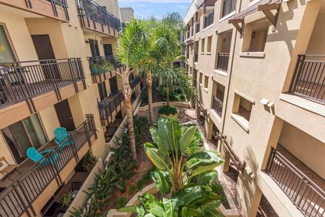 1021 Costa Pacifica Way 2313, Oceanside, CA 92054