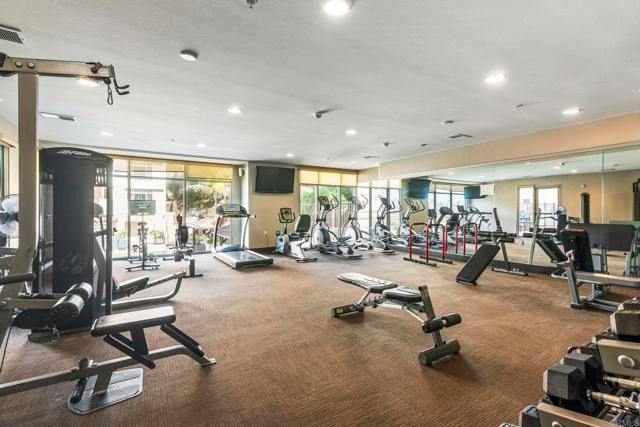 1021 Costa Pacifica Way 2313, Oceanside, CA 92054