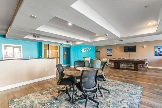 1021 Costa Pacifica Way 2313, Oceanside, CA 92054