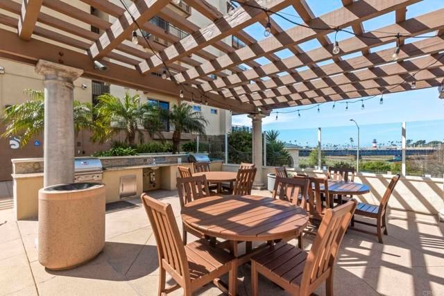 1021 Costa Pacifica Way 2313, Oceanside, CA 92054