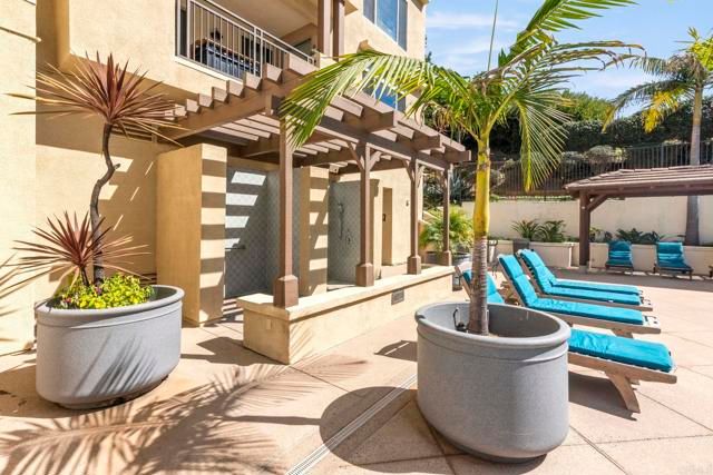 1021 Costa Pacifica Way 2313, Oceanside, CA 92054