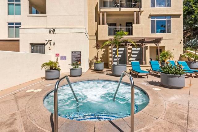 1021 Costa Pacifica Way 2313, Oceanside, CA 92054