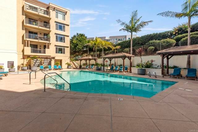 1021 Costa Pacifica Way 2313, Oceanside, CA 92054