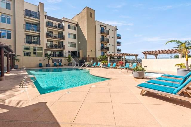 1021 Costa Pacifica Way 2313, Oceanside, CA 92054