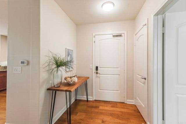 1021 Costa Pacifica Way 2313, Oceanside, CA 92054