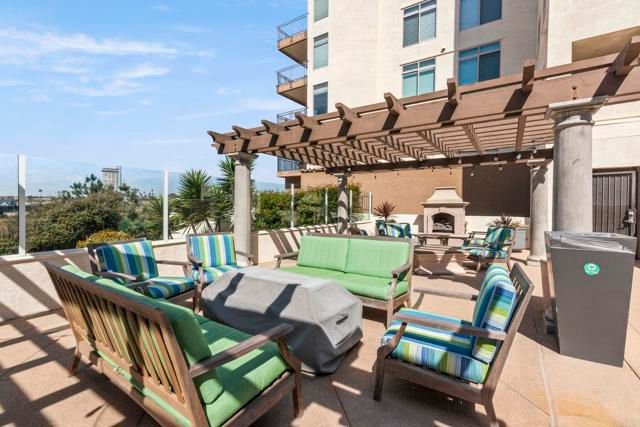 1021 Costa Pacifica Way 2313, Oceanside, CA 92054