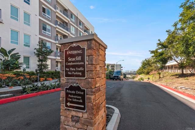 1021 Costa Pacifica Way 2313, Oceanside, CA 92054