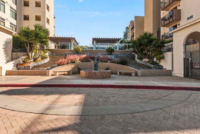 1021 Costa Pacifica Way 2313, Oceanside, CA 92054