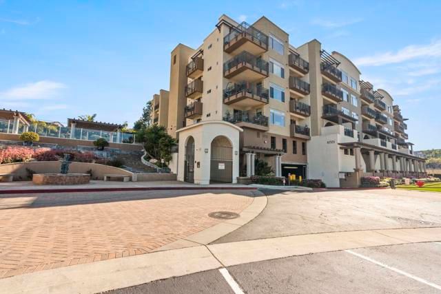 1021 Costa Pacifica Way 2313, Oceanside, CA 92054