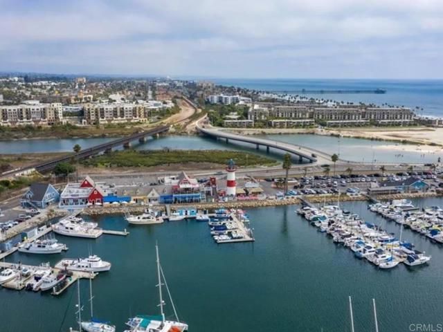 1021 Costa Pacifica Way 2313, Oceanside, CA 92054