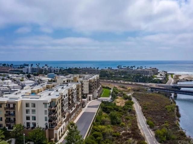 1021 Costa Pacifica Way 2313, Oceanside, CA 92054