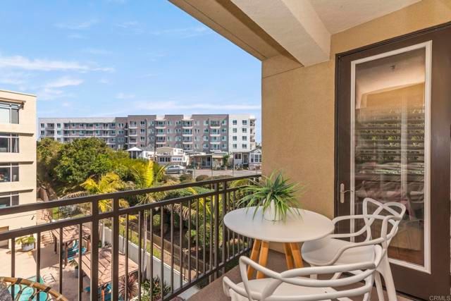 1021 Costa Pacifica Way 2313, Oceanside, CA 92054