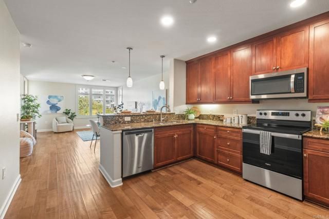 1021 Costa Pacifica Way 2313, Oceanside, CA 92054