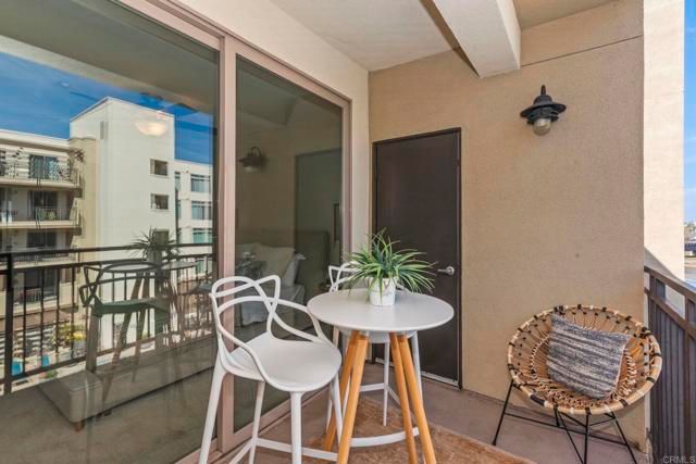 1021 Costa Pacifica Way 2313, Oceanside, CA 92054