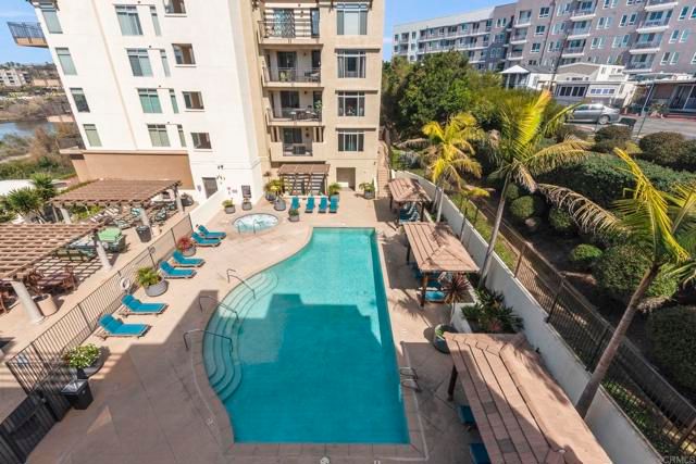 1021 Costa Pacifica Way 2313, Oceanside, CA 92054