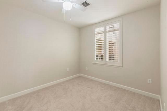 1021 Costa Pacifica Way 2313, Oceanside, CA 92054