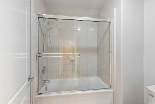 1021 Costa Pacifica Way 2313, Oceanside, CA 92054