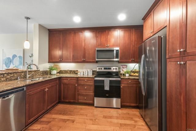 1021 Costa Pacifica Way 2313, Oceanside, CA 92054