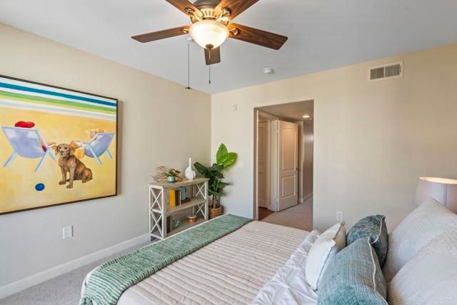 1021 Costa Pacifica Way 2313, Oceanside, CA 92054