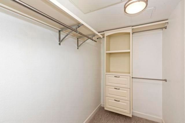 1021 Costa Pacifica Way 2313, Oceanside, CA 92054