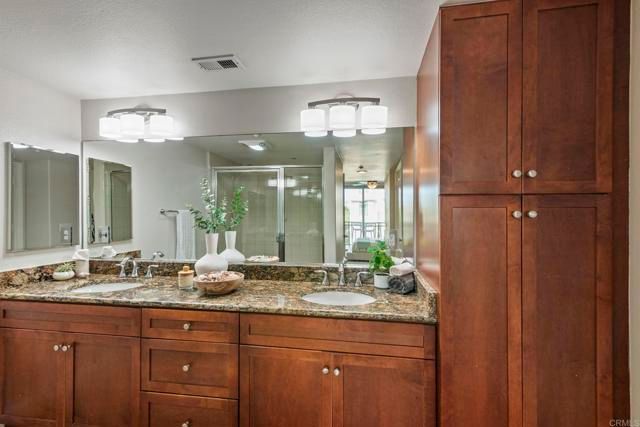 1021 Costa Pacifica Way 2313, Oceanside, CA 92054