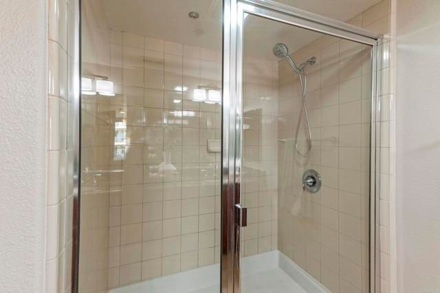 1021 Costa Pacifica Way 2313, Oceanside, CA 92054