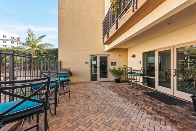 1021 Costa Pacifica Way 2313, Oceanside, CA 92054