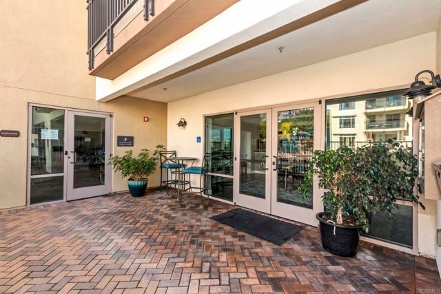 1021 Costa Pacifica Way 2313, Oceanside, CA 92054