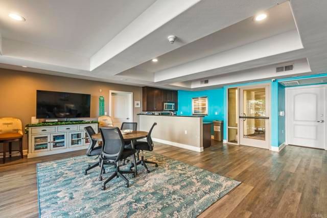 1021 Costa Pacifica Way 2313, Oceanside, CA 92054