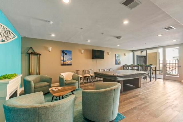 1021 Costa Pacifica Way 2313, Oceanside, CA 92054