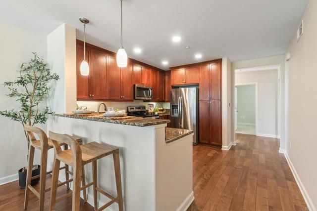 1021 Costa Pacifica Way 2313, Oceanside, CA 92054