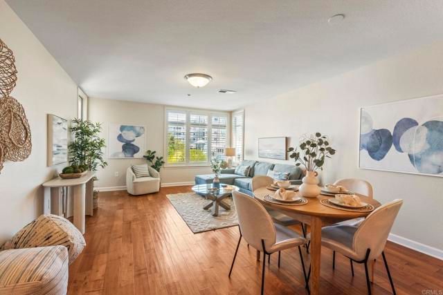 1021 Costa Pacifica Way 2313, Oceanside, CA 92054