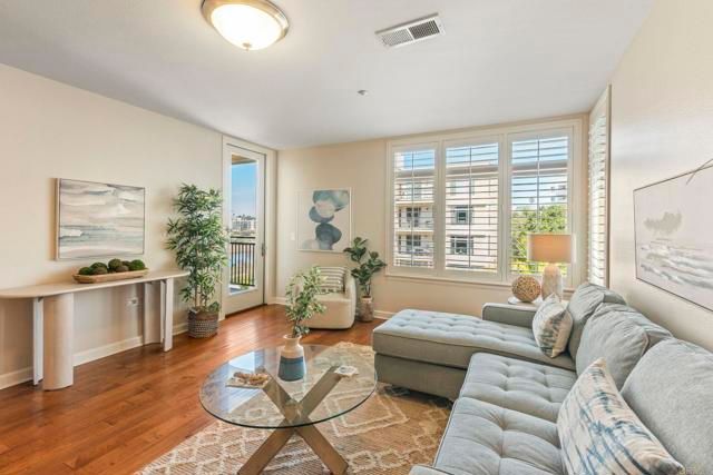 1021 Costa Pacifica Way 2313, Oceanside, CA 92054