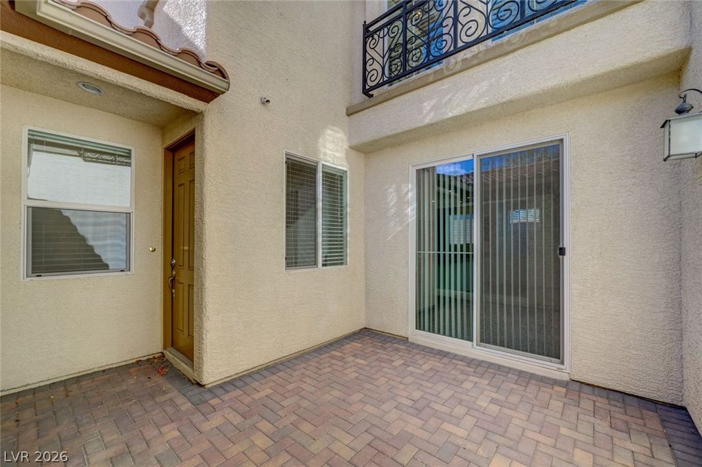 8524 Pitney Avenue, Las Vegas, NV 89143 — photo 3