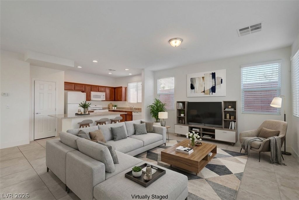 8524 Pitney Avenue, Las Vegas, NV 89143 — photo 5